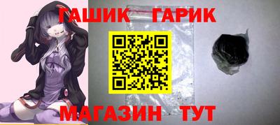 МДПВ Нарткала