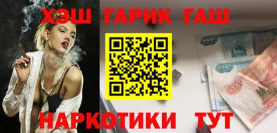 МДПВ Нарткала